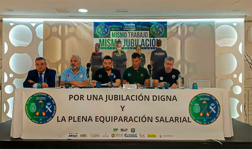 Comunicado de prensa 17032026